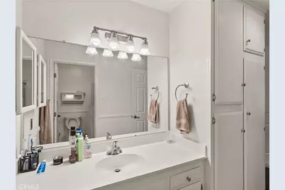 1030 W Macarthur #93, Santa Ana, CA 92707 - Photo 15