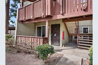 1030 W Macarthur #93, Santa Ana, CA 92707 - Photo 1