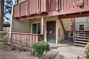 1030 W Macarthur, Santa Ana, CA 92707 - Photo 1