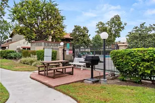 1030 W Macarthur, Santa Ana, CA 92707 - Photo 23