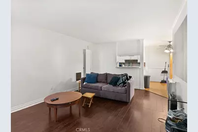 1030 W Macarthur #93, Santa Ana, CA 92707 - Photo 3