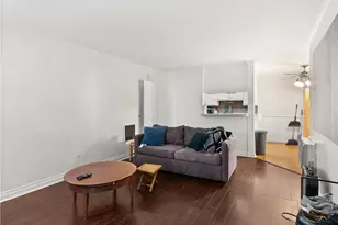 1030 W Macarthur, Santa Ana, CA 92707 - Photo 3