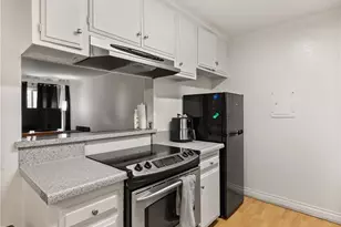 1030 W Macarthur, Santa Ana, CA 92707 - Photo 9