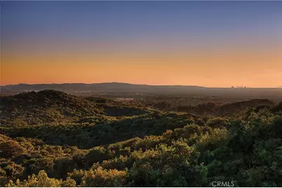 553 Peninsula, Irvine, CA 92602 - Photo 3