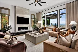 553 Peninsula, Irvine, CA 92602 - Photo 11