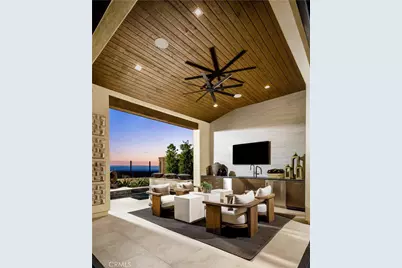 553 Peninsula, Irvine, CA 92602 - Photo 5