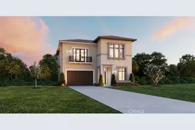 557 Peninsula, Irvine, CA 92602 - Photo 1