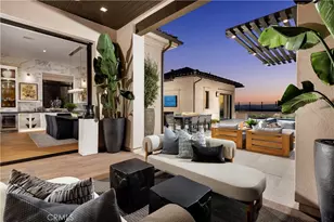 557 Peninsula, Irvine, CA 92602 - Photo 5