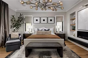 557 Peninsula, Irvine, CA 92602 - Photo 13