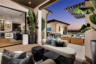 557 Peninsula, Irvine, CA 92602 - Photo 5