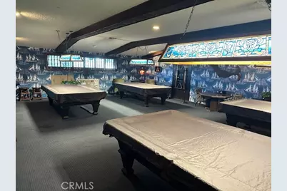 24001 Muirlands Boulevard #221, Lake Forest, CA 92630 - Photo 27