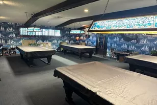 24001 Muirlands Blvd, Lake Forest, CA 92630 - Photo 27