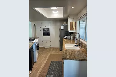 24001 Muirlands Boulevard #221, Lake Forest, CA 92630 - Photo 13