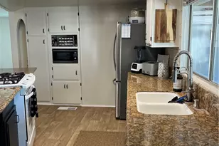 24001 Muirlands Blvd, Lake Forest, CA 92630 - Photo 13