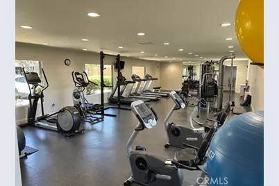 24001 Muirlands Boulevard #221, Lake Forest, CA 92630 - Photo 33
