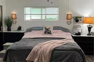 24001 Muirlands Blvd, Lake Forest, CA 92630 - Photo 15