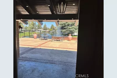 24001 Muirlands Boulevard #221, Lake Forest, CA 92630 - Photo 23