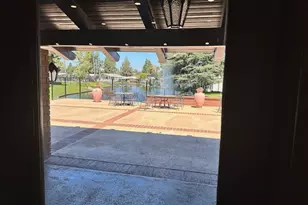 24001 Muirlands Blvd, Lake Forest, CA 92630 - Photo 23