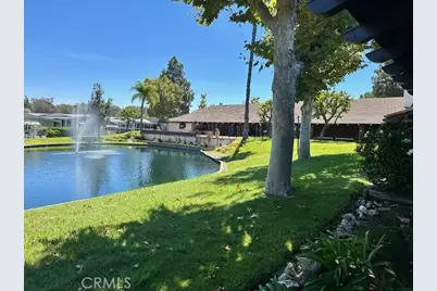 24001 Muirlands Boulevard #221, Lake Forest, CA 92630 - Photo 31