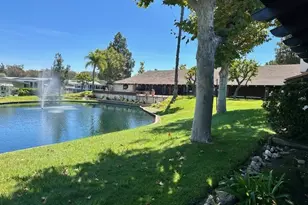 24001 Muirlands Blvd, Lake Forest, CA 92630 - Photo 31