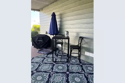 24001 Muirlands Boulevard #221, Lake Forest, CA 92630 - Photo 7