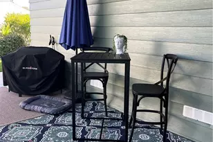 24001 Muirlands Blvd, Lake Forest, CA 92630 - Photo 7