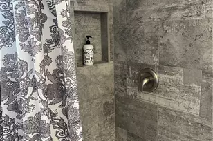 24001 Muirlands Blvd, Lake Forest, CA 92630 - Photo 17