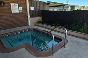 24001 Muirlands Blvd, Lake Forest, CA 92630 - Photo 29