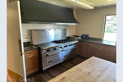 24001 Muirlands Boulevard #221, Lake Forest, CA 92630 - Photo 21