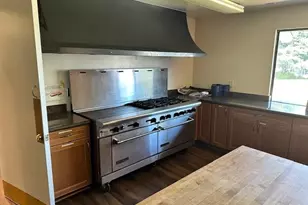 24001 Muirlands Blvd, Lake Forest, CA 92630 - Photo 21