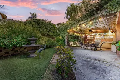 10 Sillero, Rancho Santa Margarita, CA 92688 - Photo 3