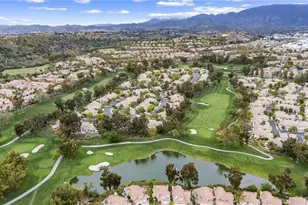 10 Sillero, Rancho Santa Margarita, CA 92688 - Photo 69