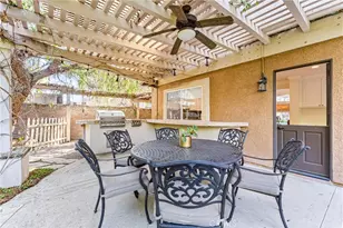 10 Sillero, Rancho Santa Margarita, CA 92688 - Photo 37