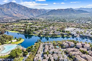 10 Sillero, Rancho Santa Margarita, CA 92688 - Photo 61