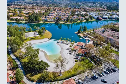 10 Sillero, Rancho Santa Margarita, CA 92688 - Photo 55