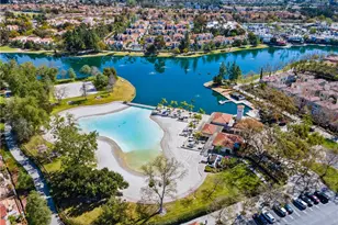 10 Sillero, Rancho Santa Margarita, CA 92688 - Photo 55