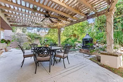 10 Sillero, Rancho Santa Margarita, CA 92688 - Photo 1