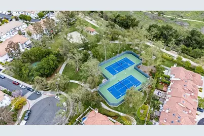 10 Sillero, Rancho Santa Margarita, CA 92688 - Photo 65