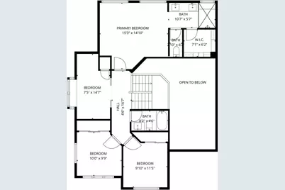 10 Sillero, Rancho Santa Margarita, CA 92688 - Photo 51