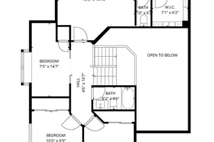 10 Sillero, Rancho Santa Margarita, CA 92688 - Photo 51