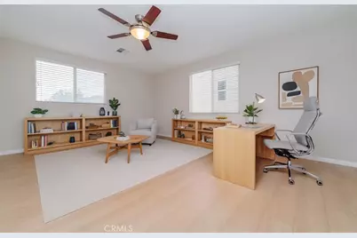 11060 Sweetgum, Corona, CA 92883 - Photo 11