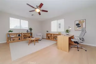 11060 Sweetgum, Corona, CA 92883 - Photo 11