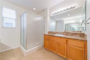 11060 Sweetgum, Corona, CA 92883 - Photo 13