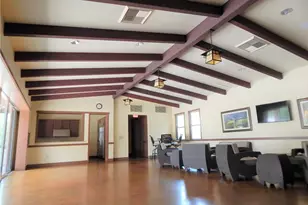 11060 Sweetgum, Corona, CA 92883 - Photo 25