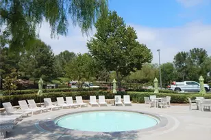 11060 Sweetgum, Corona, CA 92883 - Photo 31