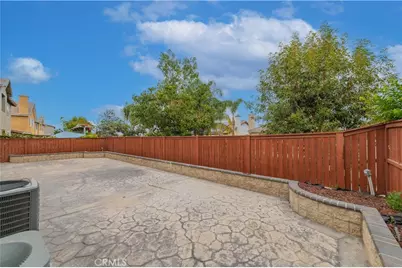 11060 Sweetgum, Corona, CA 92883 - Photo 21