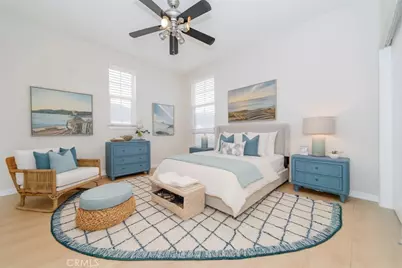 11060 Sweetgum, Corona, CA 92883 - Photo 17