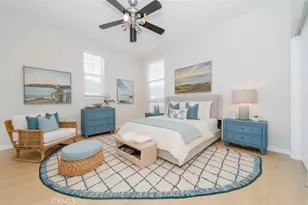 11060 Sweetgum, Corona, CA 92883 - Photo 17