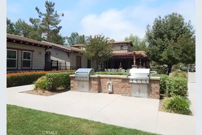 11060 Sweetgum, Corona, CA 92883 - Photo 29