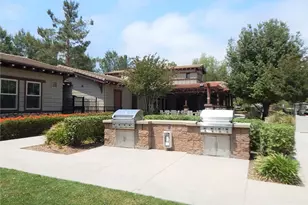 11060 Sweetgum, Corona, CA 92883 - Photo 29